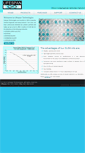 Mobile Screenshot of lifespantech.com
